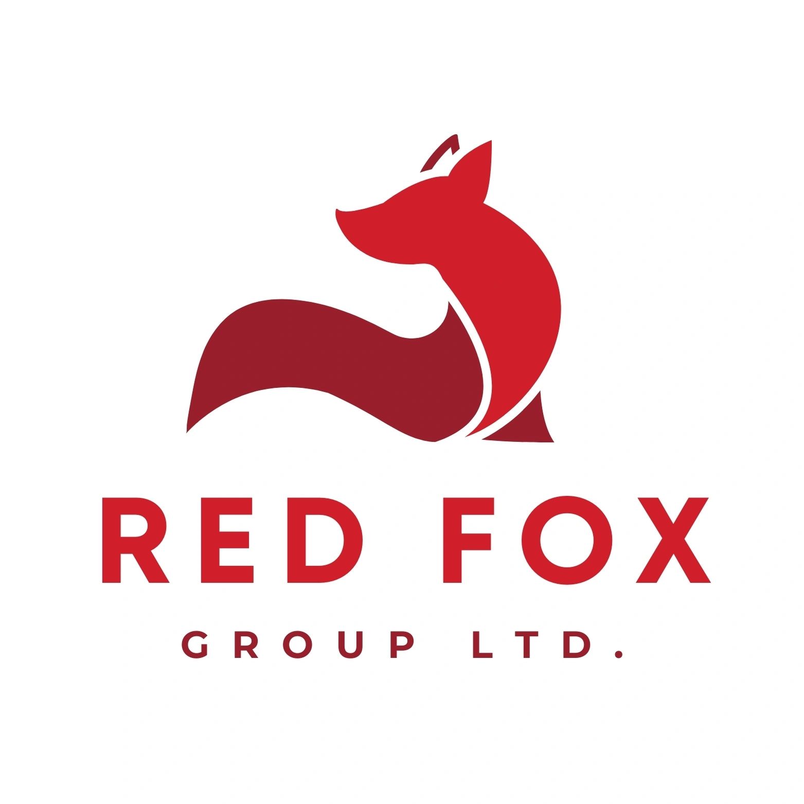RED FOX GROUP LTD.